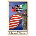The Mormon Cartel