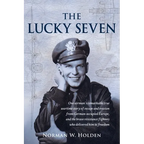 The Lucky Seven