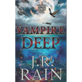 Vampire Deep