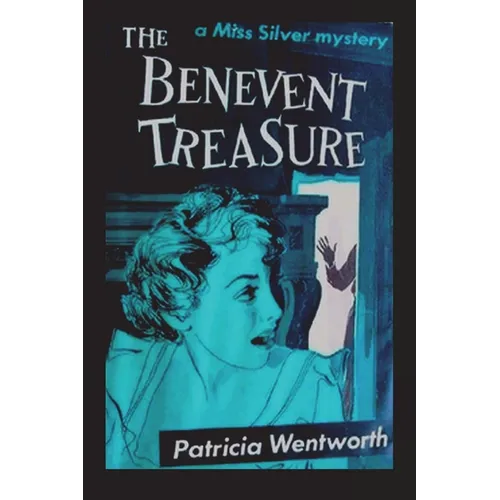 The Benevent Treasure