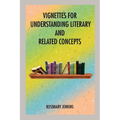 Vignettes for Understanding Literary and Related Concepts