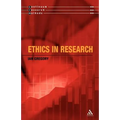 Ethics in Research
