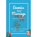 Enemies of your Marriage