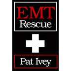 EMT Rescue - Paperback