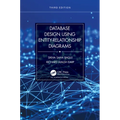 Database Design Using Entity-Relationship Diagrams