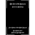 The Lore of the Unicorn: Historical Mythology
