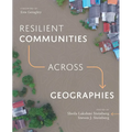 Resilient Communities Across Geographies