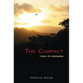 The Compact: A Story of a Destination