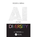 AI for Diversity