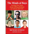 The Minds of Boys