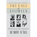 The Call of Stories: Teaching and the Moral Imagination