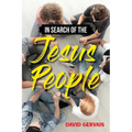 In Search of the Jesus People
