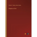 Chapters of Erie