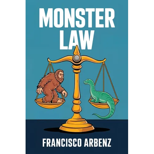 Monster Law