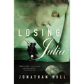 Losing Julia