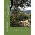 Alcoholics Anonymous Sponsorship and Catholic Spiritual Direction: A Modern Approach