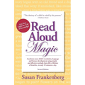 Read Aloud Magic: Give Your Child the Gift of Knowledge!