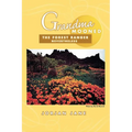 Grandma Mooned the Forest Ranger: Nevertheless