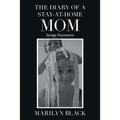 The Diary of a Stay-At-Home Mom: Savage Encounters