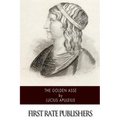 The Golden Asse