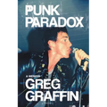Punk Paradox: A Memoir