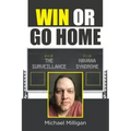 Win or Go Home