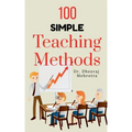 100 Simple Teaching Methods