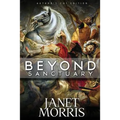 Beyond Sanctuary