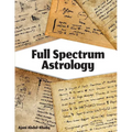 Full Spectrum Astrology