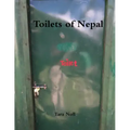 Toilets of Nepal