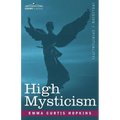 High Mysticism