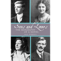 Sons and Lovers: The Biography of a Novel
