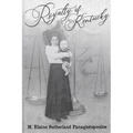 Royalty of Kentucky