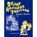 Scary Readers Theatre