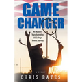 Game Changer: An Aussie's Transformative US College Tennis Journey
