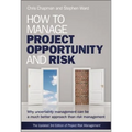 How to Manage Project Opportun