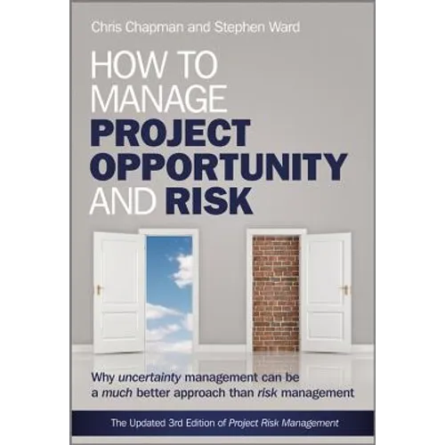 How to Manage Project Opportun