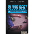 Blood Debt
