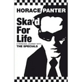 Ska'd for Life: A Personal Journey with The Specials