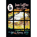 Jean Laffite: Prince of Pirates