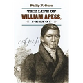 The Life of William Apess, Pequot