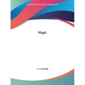Magic