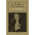 The Earl of Louisiana