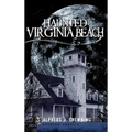 Haunted Virginia Beach