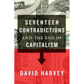 Seventeen Contradictions and the End of Capitalism