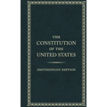The Constitution of the United States, Smithsonian Edition