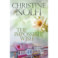The Impossible Wish