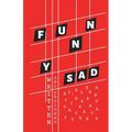 Funny/Sad