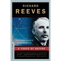 A Force of Nature: The Frontier Genius of Ernest Rutherford