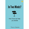 In Two Minds